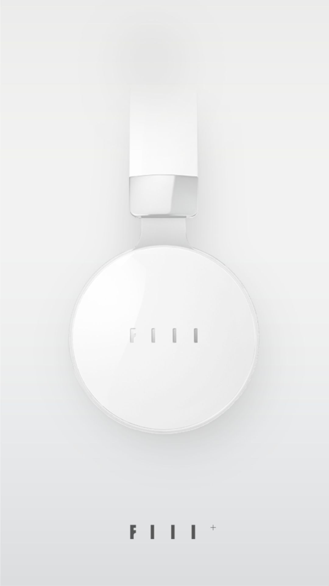 fiil+app下载