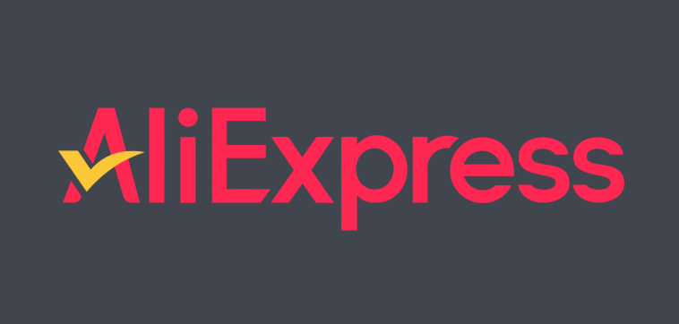 速卖通官网首页入口AliExpress