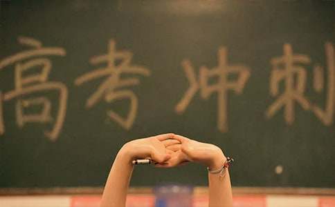 生活中的美高考作文800字（精选35篇）