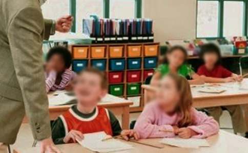 难忘的小学生活作文600字六年级（精选112篇）