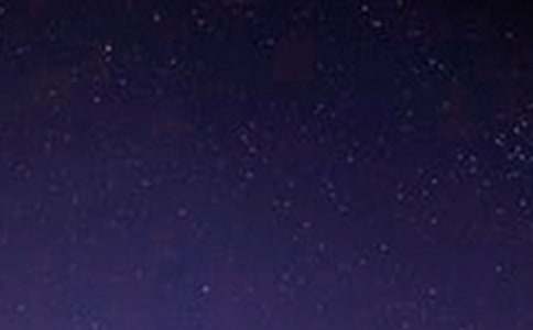 望星空作文（精选33篇）