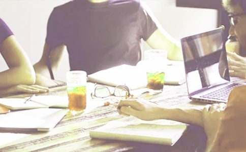 计算机网络维护实习日志（精选12篇）