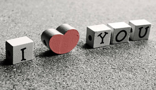 爱情的伤感日志（通用20篇）