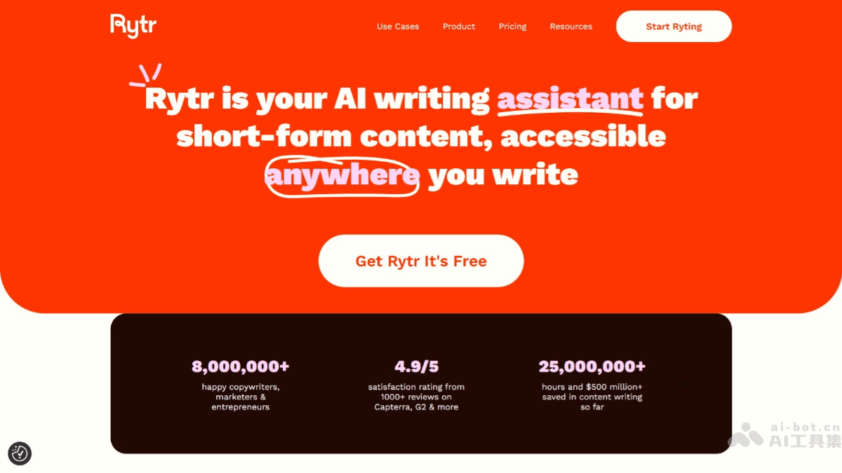 https://ai-bot.cn/wp-content/themes/onenav/images/t.png