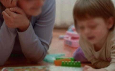 童话故事优秀作文400字(精选37篇)