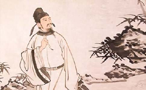 辛弃疾《永遇乐京口北固亭怀古》全词赏析