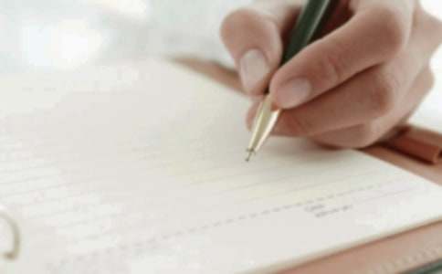 这句话让我铭记在心作文500字（通用36篇）