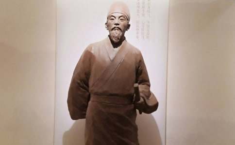 《春江花月夜》张若虚古诗词唐诗注释翻译赏析