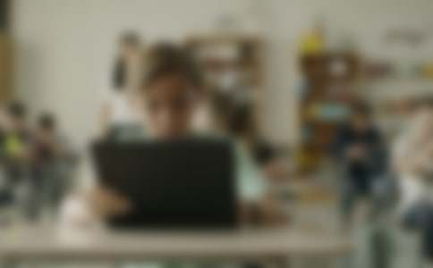 小学生一年级日记(通用16篇)