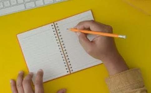 触动了我心灵的一句话五年级作文(通用12篇)