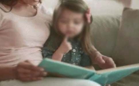 公主童话故事(精选21篇)