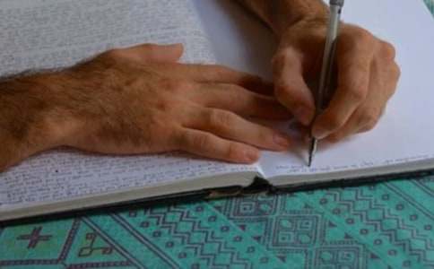 那一刻我长大了作文500字（精选12篇）