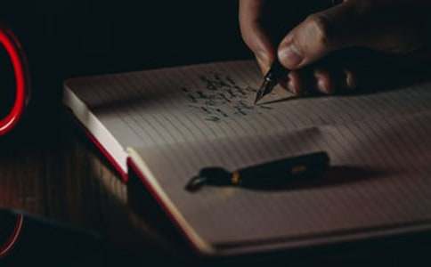 感悟人生的作文(通用35篇)