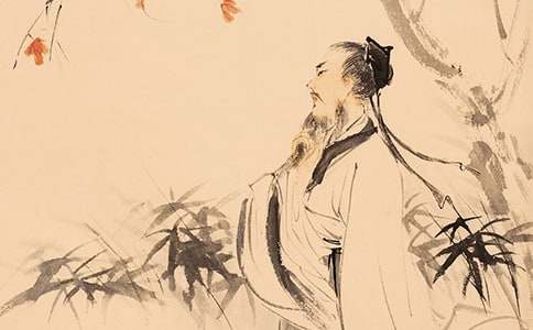 李白描写春天的古诗（精选29首）