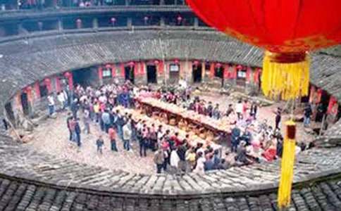 风俗习惯的作文（精选10篇）