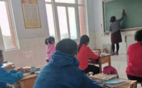 新学期新气象作文200字（通用22篇）