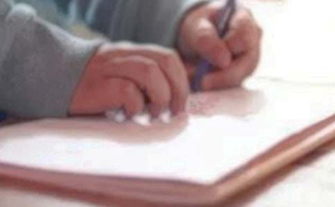 有一句话常响在耳边作文（精选31篇）