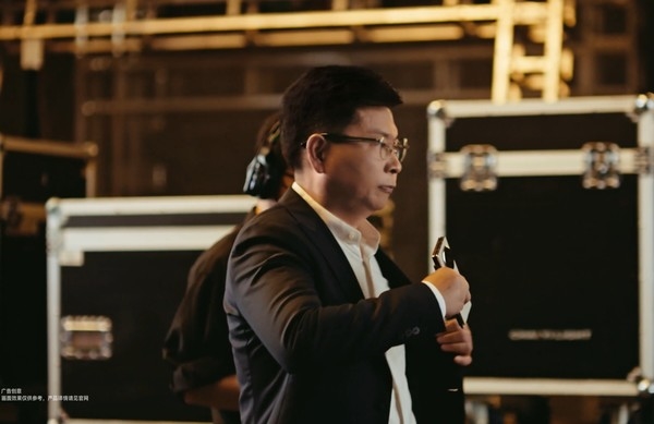 华为Mate XTs非凡大师官宣定档9月4日 超强配置前瞻