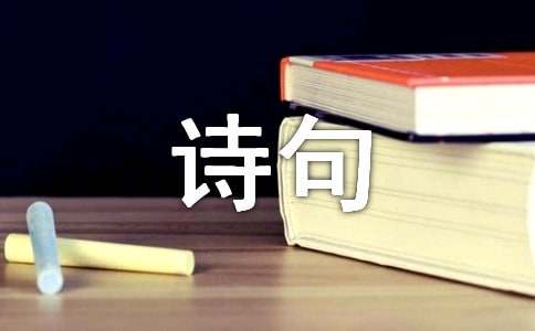 描写大草原的诗句50句