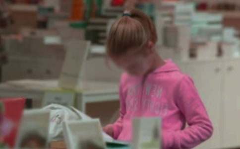 关于公主童话故事作文合集七篇