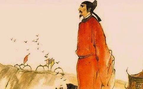 辛弃疾最出名的诗词（精选123首）