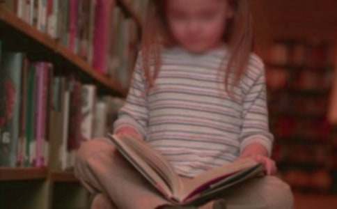 动物童话故事（精选30篇）