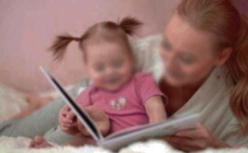 儿童短篇童话故事