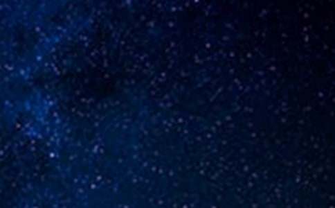 仰望星空与脚踏实地作文8篇