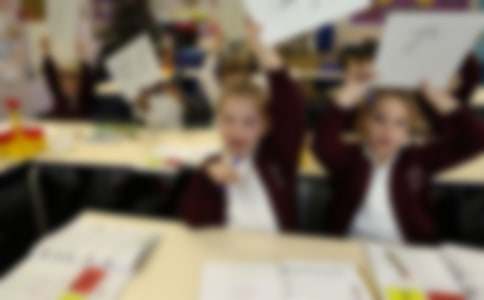 适合小学生读的现代诗（精选17首）