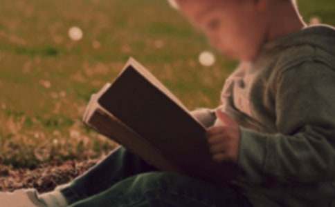 童话故事优秀作文300字（通用45篇）