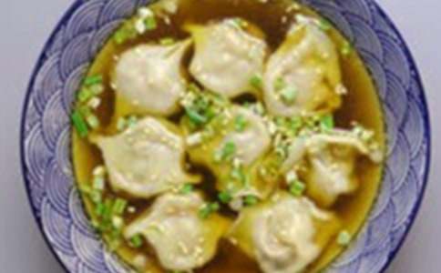 我学会了包饺子作文（通用41篇）