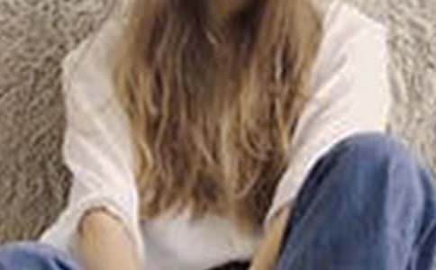 我的自画像女生作文400字（通用16篇）
