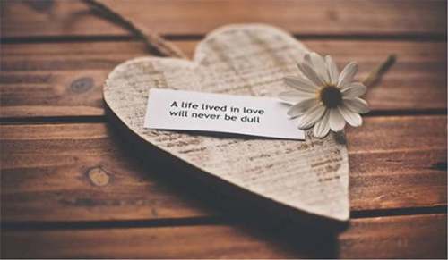 伤感爱情抒情散文（通用12篇）