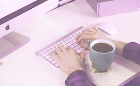 万能实习工作日志(通用6篇)