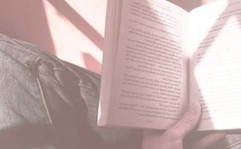 读书日记200字（精选17篇）