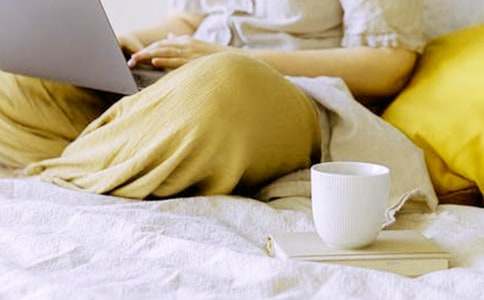 【精选】周末日记范文20篇