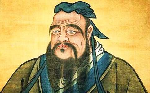 孔子的小故事（通用41个）