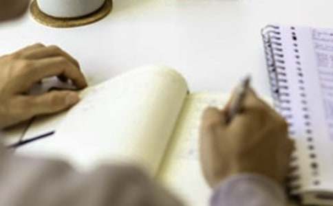 散文读后感15篇