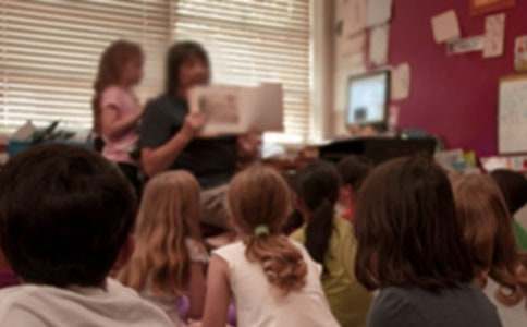 关于感恩老师的名言警句（精选140句）