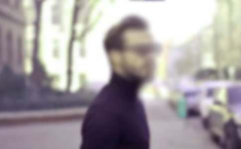 夸赞男人有深度有涵养的句子140句