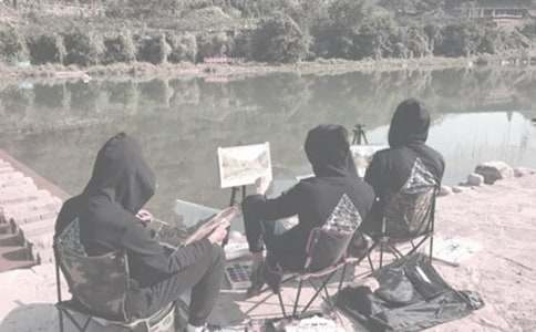 描写生命价值的名言警句（精选290句）