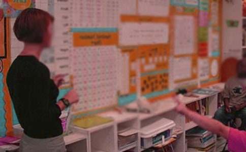 赞美老师的句子230句