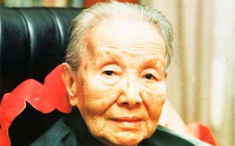 冰心写母爱的文章散文