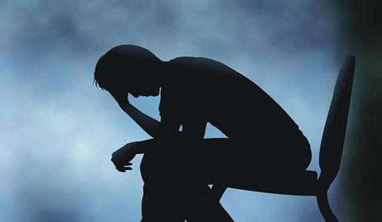 悲伤环境描写散文(通用28篇)