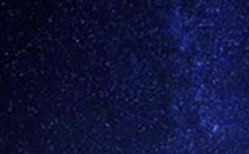 美丽的星空作文350字（精选27篇）