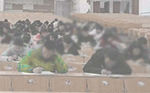 关于考试的作文（精选26篇）
