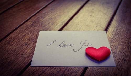 爱情的伤感日志(通用15篇)