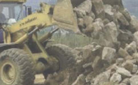 施工日志范文(通用21篇)