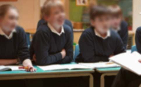 如果我能再做一回小学生作文（通用68篇）