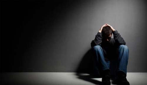 悲伤的网恋故事日志